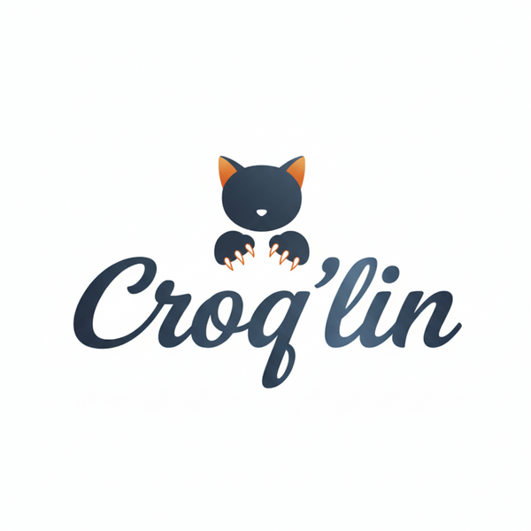 Croq'lin